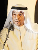 بدر بودي ﻿