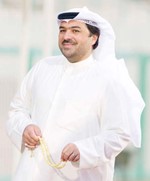 عبدالعزيز عاشور﻿