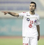 الكويت لردّ الدَّين «فقط» لفنجاء