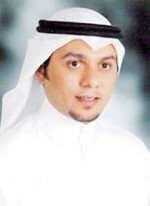 المحامي فيصل العيال