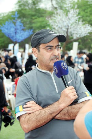 فريد الصراف 