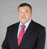  دحاتم سلام ﻿