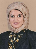  درحاب الوطيان﻿