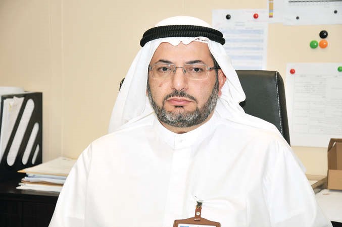 م اياد الفلاح
