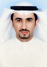 علي الفودري