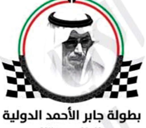 سباقات الـ «موتو. كروس» في  بطولة جابر الأحمد السنوية