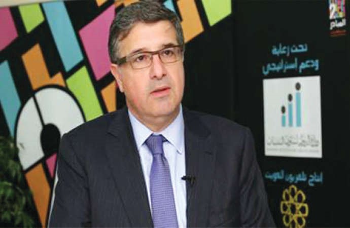  معلي خليل ﻿