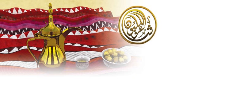 5 يتنافسون والبطحري إلى نهائي «شاعر المليون 6»