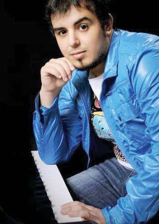 بدر منصور لجمهوره «توهقت»