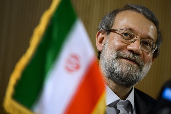 إيران: على الغرب التحلي بالصدق لإنجاح المفاوضات النووية