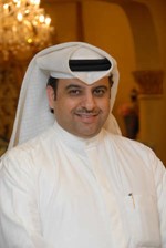ماضي الخميس﻿