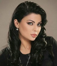 بالفيديو.. توفيق عكاشة: اللي هيتجوز هيفاء وهبي هياخد مقلب لأنها ولية محشية طوب