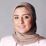 زينب القراشي