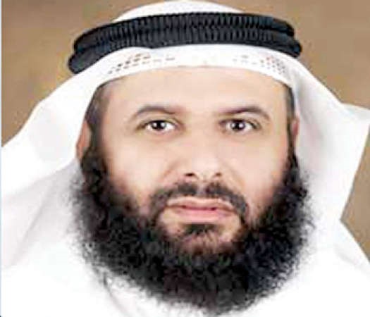 بدر العقيل﻿