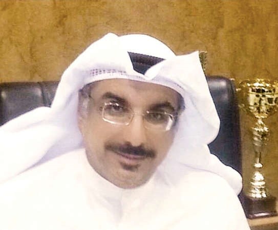 حسين اشكناني