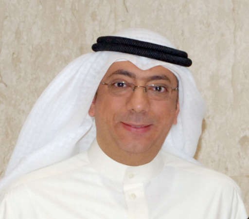 عبدالله عبدالرضا علي