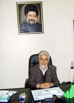 عبد المجيد صالح