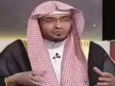 بالفيديو.. داعية سعودي: "كورونا" لن يدوم وسيصرفه الله عما قريب