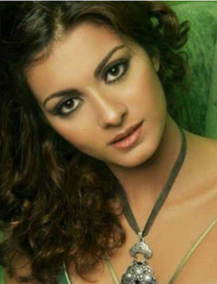 بالصور.. موقع اسرائيلي يختار7 مصريات ولبنانيتين واسرائيليتين بقائمة أجمل نساء الشرق الأوسط.. تعرف عليهن 