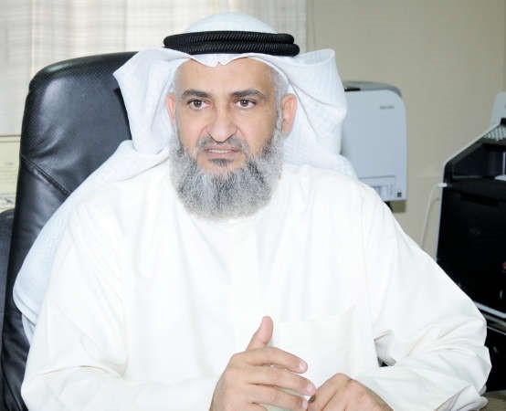 دبدر الزمانان
