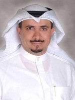 دجاسم الفهد﻿