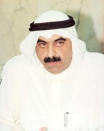 جاسم مرزوق بودي﻿