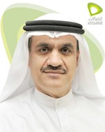 احمد جلفار﻿
