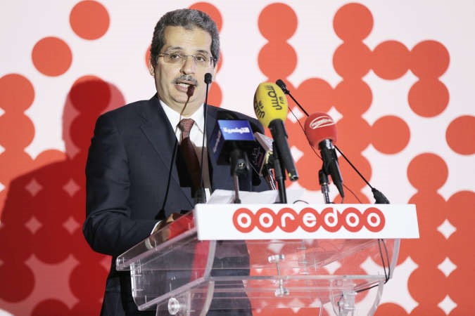 دناصر معرفية