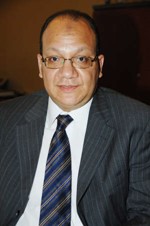 ياسر حسن﻿
