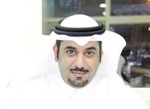 دفيصل القحطاني