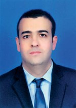 د.بشار علي ديب ضيف «ألو الأنباء» اليوم