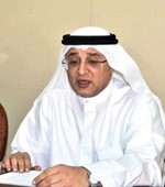 عادل عبدالمحسن الصبيح 