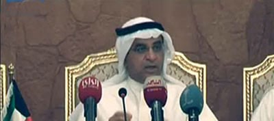 بالفيديو ..قناة الشاهد تنتقد اقتراح وزير التربية فتح "چبرة خضار " في المدارس