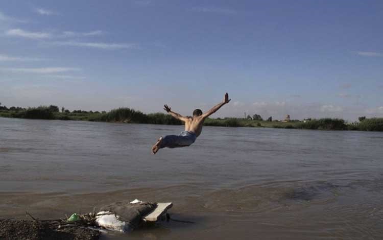 شاهد 33 صورة غير متوقعة من سوريا
