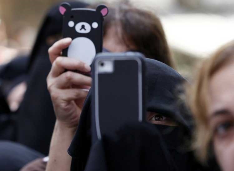 شاهد 33 صورة غير متوقعة من سوريا