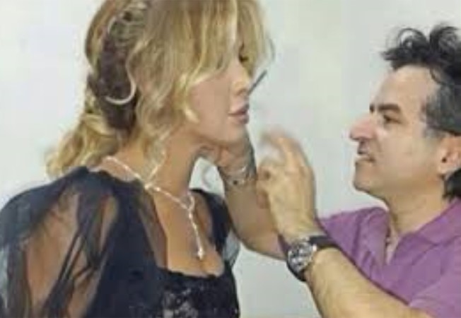 10 أسرار جمالية قد لا تعرفينها عن نوال الزغبي