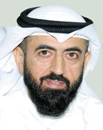 معبدالله عمادي
