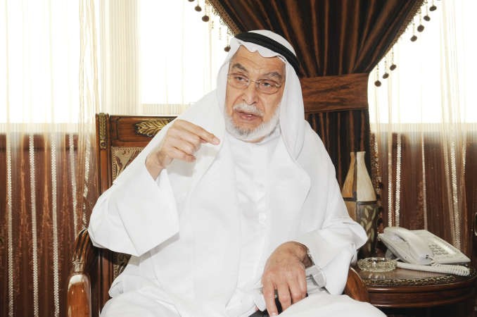 نامل ان يعود الدوام المسائي