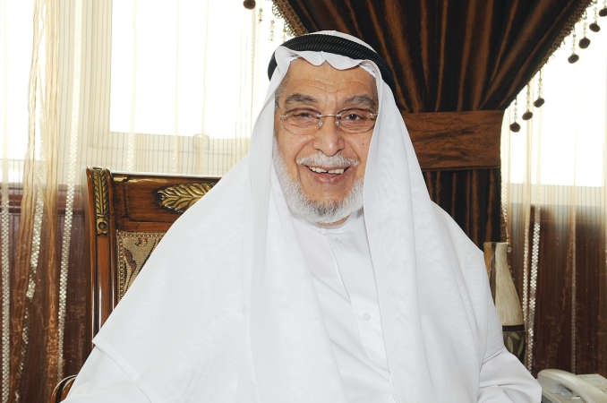 تطبيق الشريعة ليس في الحقوق فقط