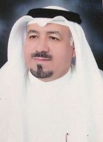 عبدالله السبيعي