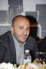 عبدالعزيز ابوشنب﻿