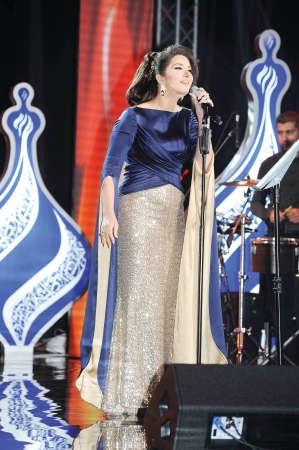 زين عوض