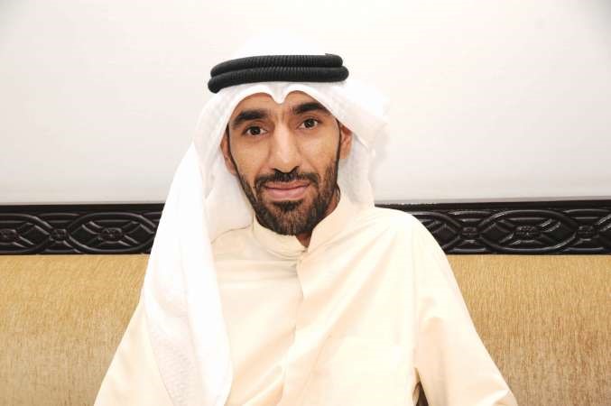 عبدالعزيز السلطان﻿