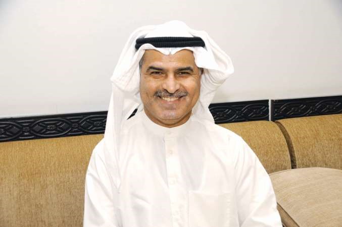 جاسم الامير﻿