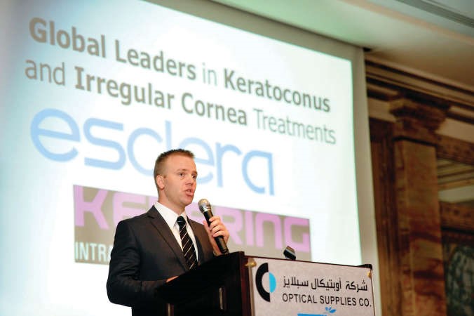 شرح مزايا عدسات بيلا الجديدة