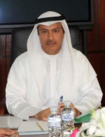 صالح القاضي