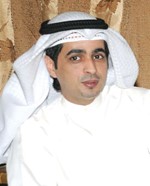 عبدالله السبيعي