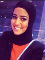 منار الطحنون﻿