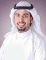 فلاح العجمي ﻿