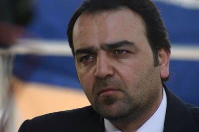 سامر المصري